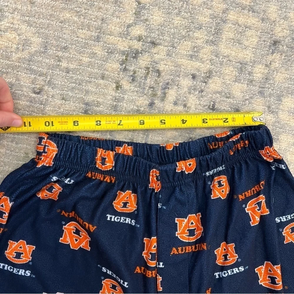 Auburn University pajama pants. Unisex!